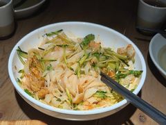 -北方家宴(番禺永旺店)