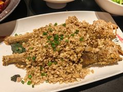 -天宝兄弟(前海壹方城店)