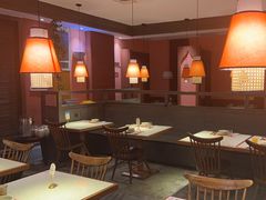 -美泰泰国餐厅(中大银泰店)