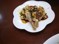 -兴福老面馆(寺路街店)