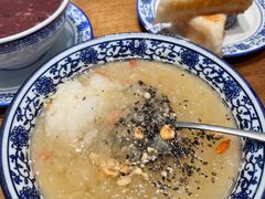 -袁妈红豆汤(重庆总店)