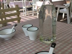 露天位-Local泰莲庭(虹鳟鱼店)
