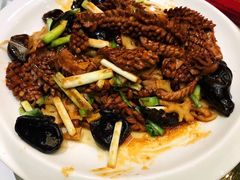 -金春禧(世茂国际广场店)
