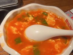 -管氏翅吧(台湾街店)