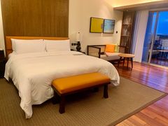 -石梅湾艾美度假酒店