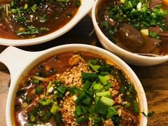 -三生小馆(亭知路店)