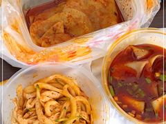 -马三洋芋片(兰州总店)