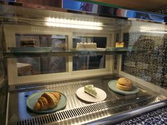 -OZ cafe(南昌路店)