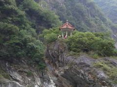 -太鲁阁公园