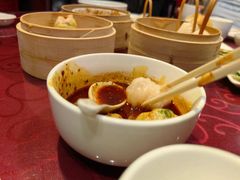 -金鼎轩(亚运村店)