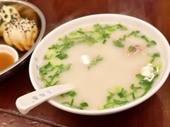 -三两春(浦三路店)