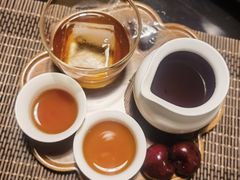 -灶咖KITCHEN
