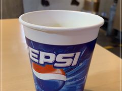 -拿渡麻辣香锅(世茂广场·工三店)