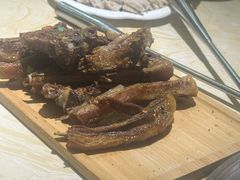 -313羊庄(丁卯镇江总店)