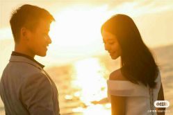 -花漾摄影优选工作室(东莞原创作品店)