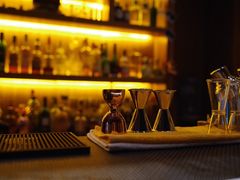 -月下料理(楷林IFC店)