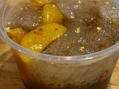 -禅泉冰粉(24城店)
