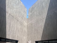-海源公园