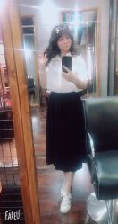 -IDESIGN艾迪赛 美学