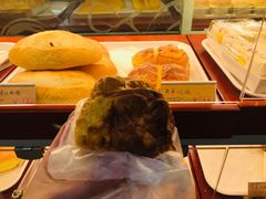 龙珠-老鼎丰(靖宇街总店)