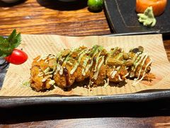 -熊藏居酒屋(kkone店)