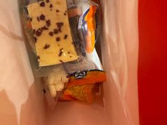 -海底捞火锅(振华广场店)