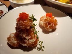 -新太二·鲜料川菜(东汇城店)