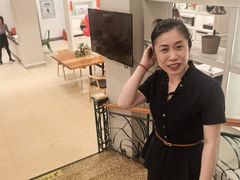 -桃源新村双台子店