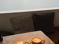 -蜜悦·波西塔诺悬崖海景餐厅