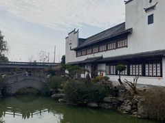 -李时珍纪念馆