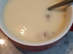 -必胜客(上海新南方商城PH店)