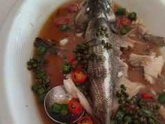-粤域茶餐厅