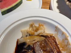 -小放牛炒菜馆(中山路乐汇城店)