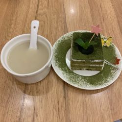 点击看大图 -莲生母婴月子中心(清水河公园店)