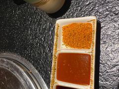 -牛焱·烧肉酒肆(五大道店)
