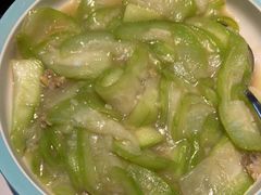 -秋色客家菜(南山店)