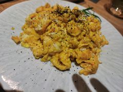 -一朵菌·野生菌探索家火锅(南亚店)