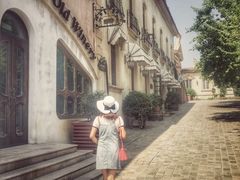 -北京张裕爱斐堡酒庄
