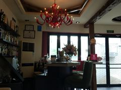 -EATALIA意塔利意式餐厅(鼓楼店)