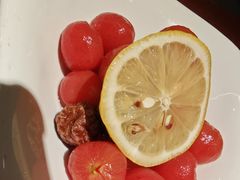 -牧人烤全羊(江海大道店)