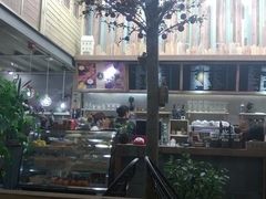 WP_20130518_008-Cafe Alice咖啡爱丽丝(奥城店)
