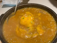 -0776食堂·京城创意菜(七里庄店)