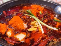 -五里关火锅(牛市口店)