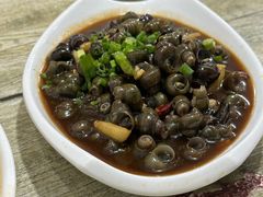 -品雅轩农家乐