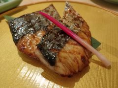 -锦粤宫·融合粤菜(上海金沙江店)