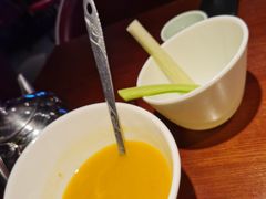 -老板恋上鱼(高新万达店)