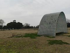 -莲花岛景区