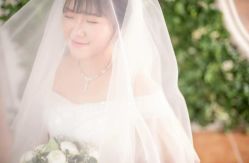 -金海岸婚纱摄影(塘沽店)