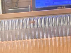 -润泽园椰子鸡(汇一城店)