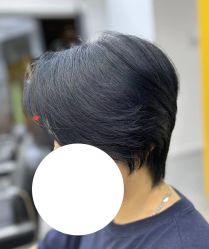 -卓梵美发·精品Salon
